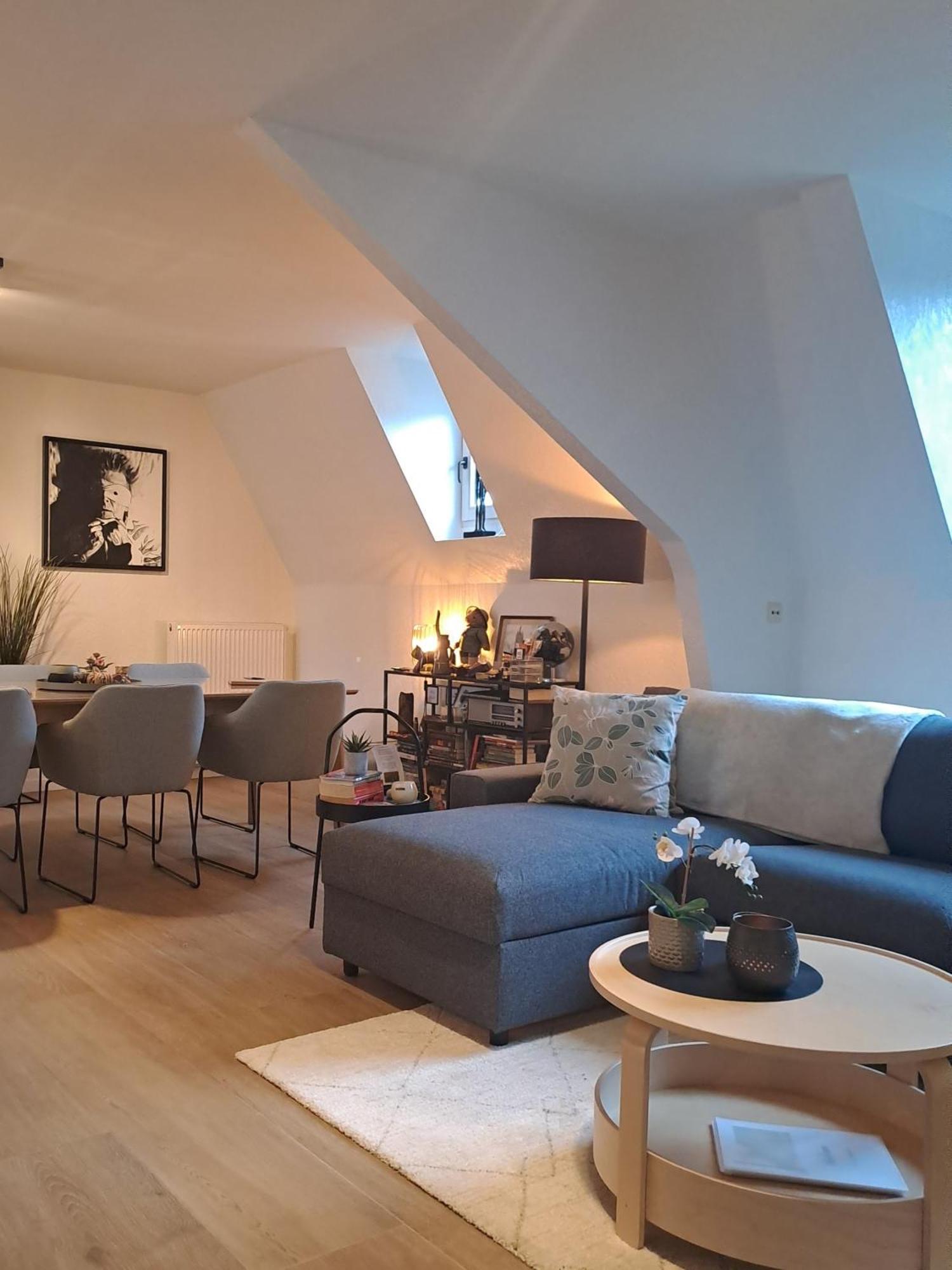 The Carmelite Apartment Ypres Exterior photo