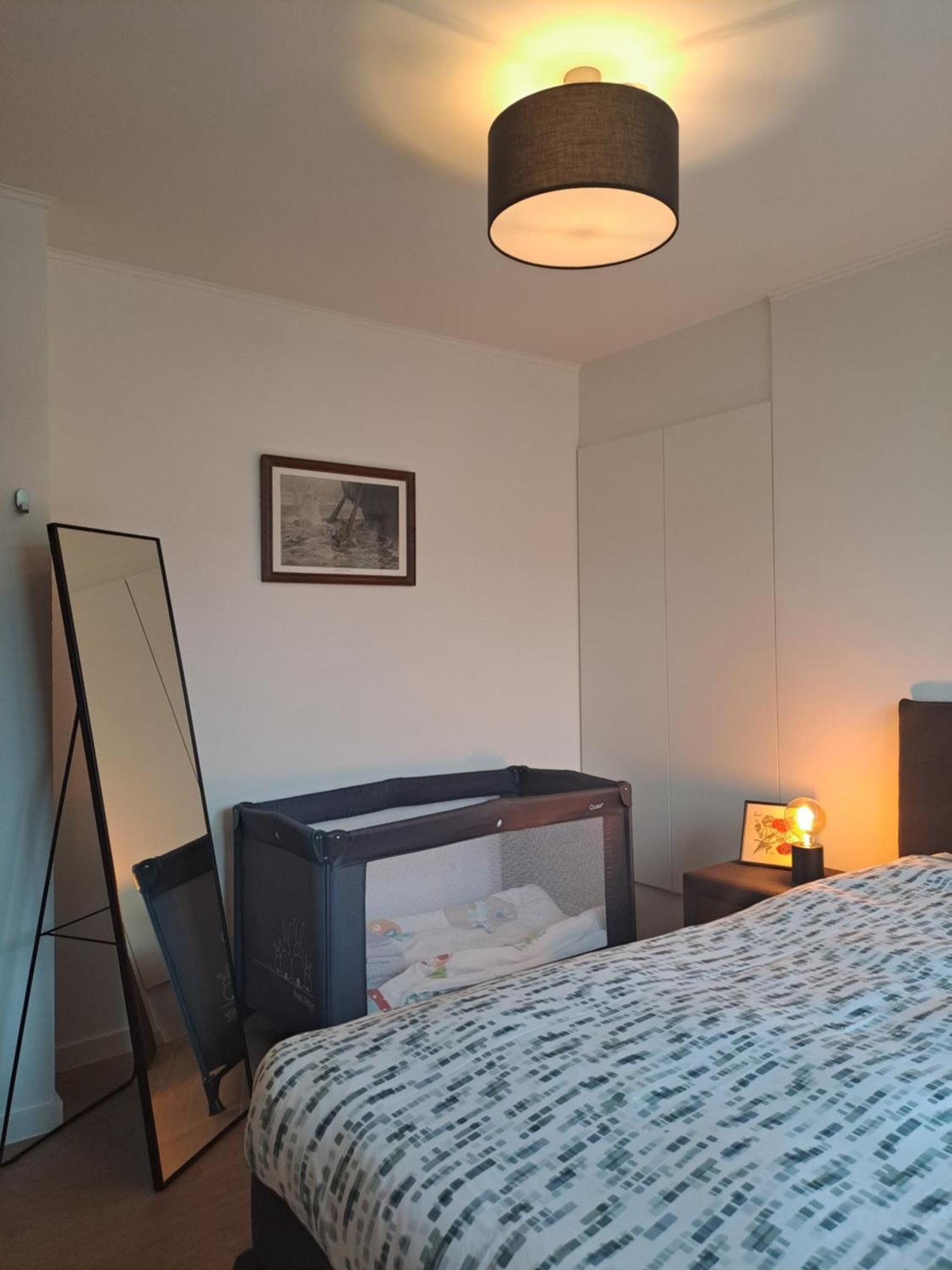The Carmelite Apartment Ypres Exterior photo